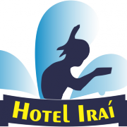 (c) Hotelirai.com.br