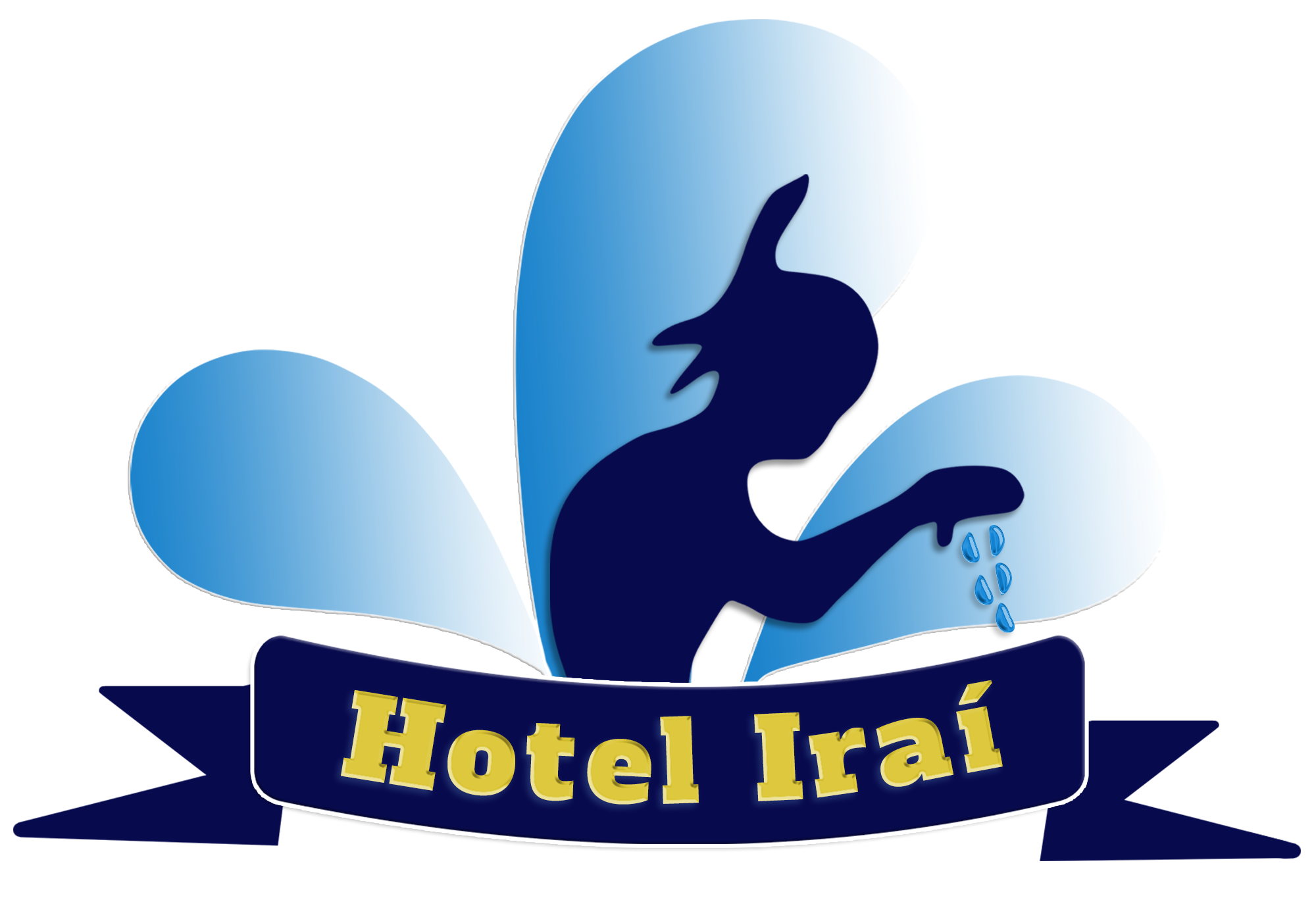 Hotel Iraí